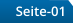 Seite-01