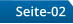 Seite-02