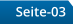 Seite-03