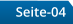 Seite-04