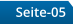 Seite-05