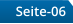 Seite-06