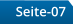 Seite-07