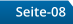 Seite-08