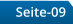 Seite-09