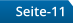 Seite-11