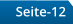 Seite-12