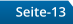Seite-13