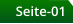 Seite-01