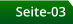 Seite-03