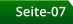 Seite-07