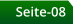Seite-08