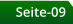 Seite-09