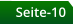 Seite-10