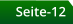 Seite-12