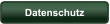 Datenschutz