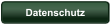 Datenschutz