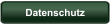 Datenschutz