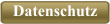 Datenschutz