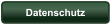Datenschutz