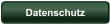 Datenschutz