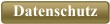 Datenschutz