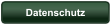 Datenschutz