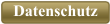 Datenschutz
