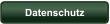 Datenschutz