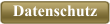 Datenschutz