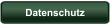 Datenschutz