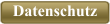 Datenschutz