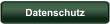 Datenschutz