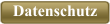 Datenschutz