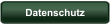Datenschutz