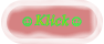 ☺Klick☺