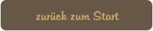 zurück zum Start