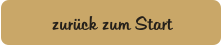 zurück zum Start