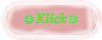 ☺Klick☺