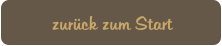 zurück zum Start
