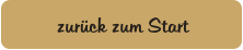 zurück zum Start