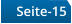 Seite-15