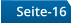 Seite-16
