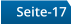 Seite-17