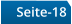 Seite-18