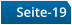 Seite-19