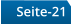 Seite-21