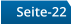 Seite-22