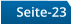 Seite-23