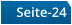 Seite-24